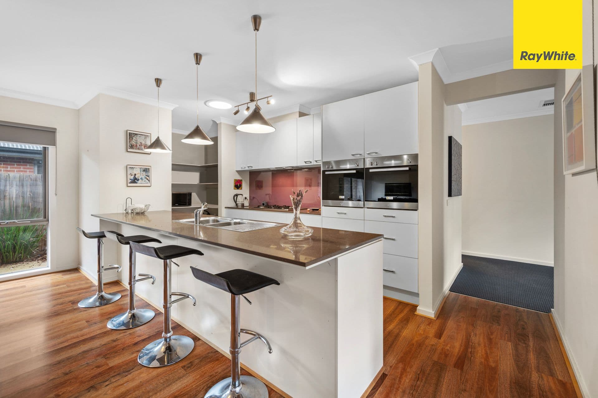 79 Lancefield Circuit, Eynesbury VIC 3338, Eynesbury - Thumbnail 4
