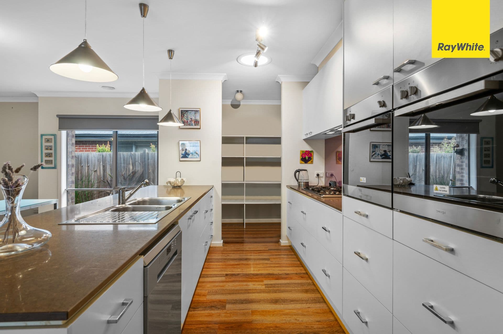 79 Lancefield Circuit, Eynesbury VIC 3338, Eynesbury - Thumbnail 5