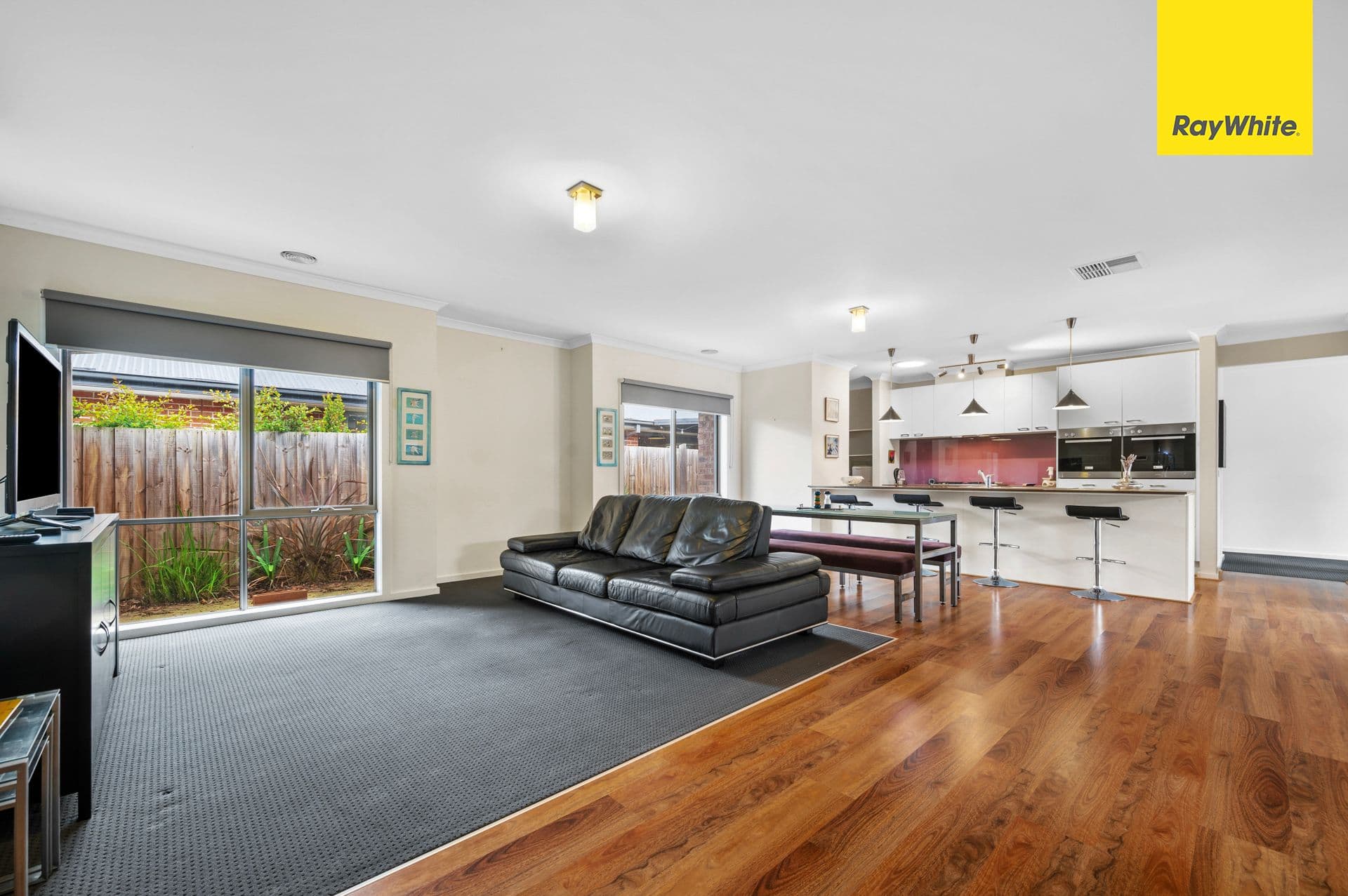 79 Lancefield Circuit, Eynesbury VIC 3338, Eynesbury - Thumbnail 7