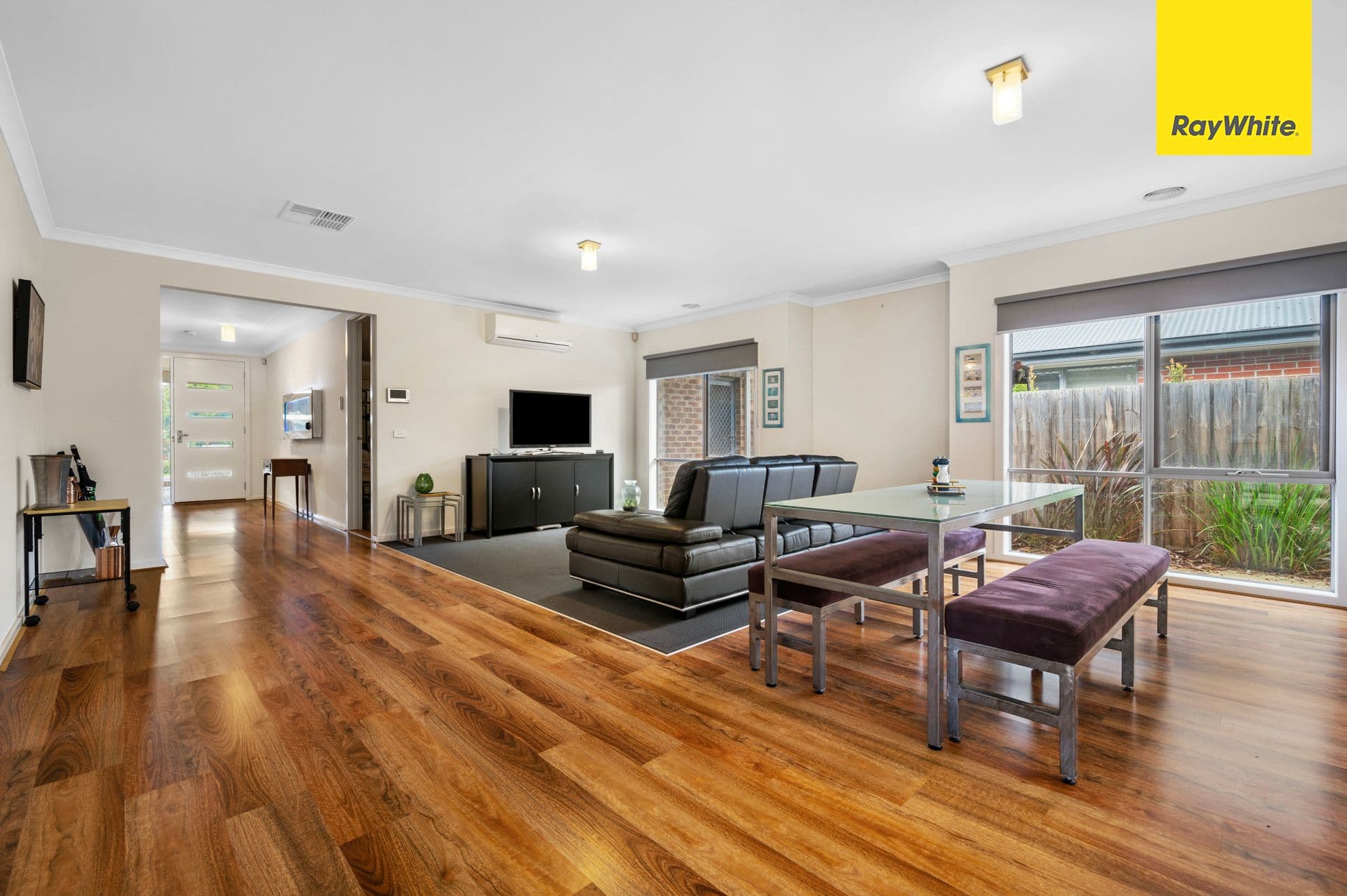 79 Lancefield Circuit, Eynesbury VIC 3338, Eynesbury - Thumbnail 8