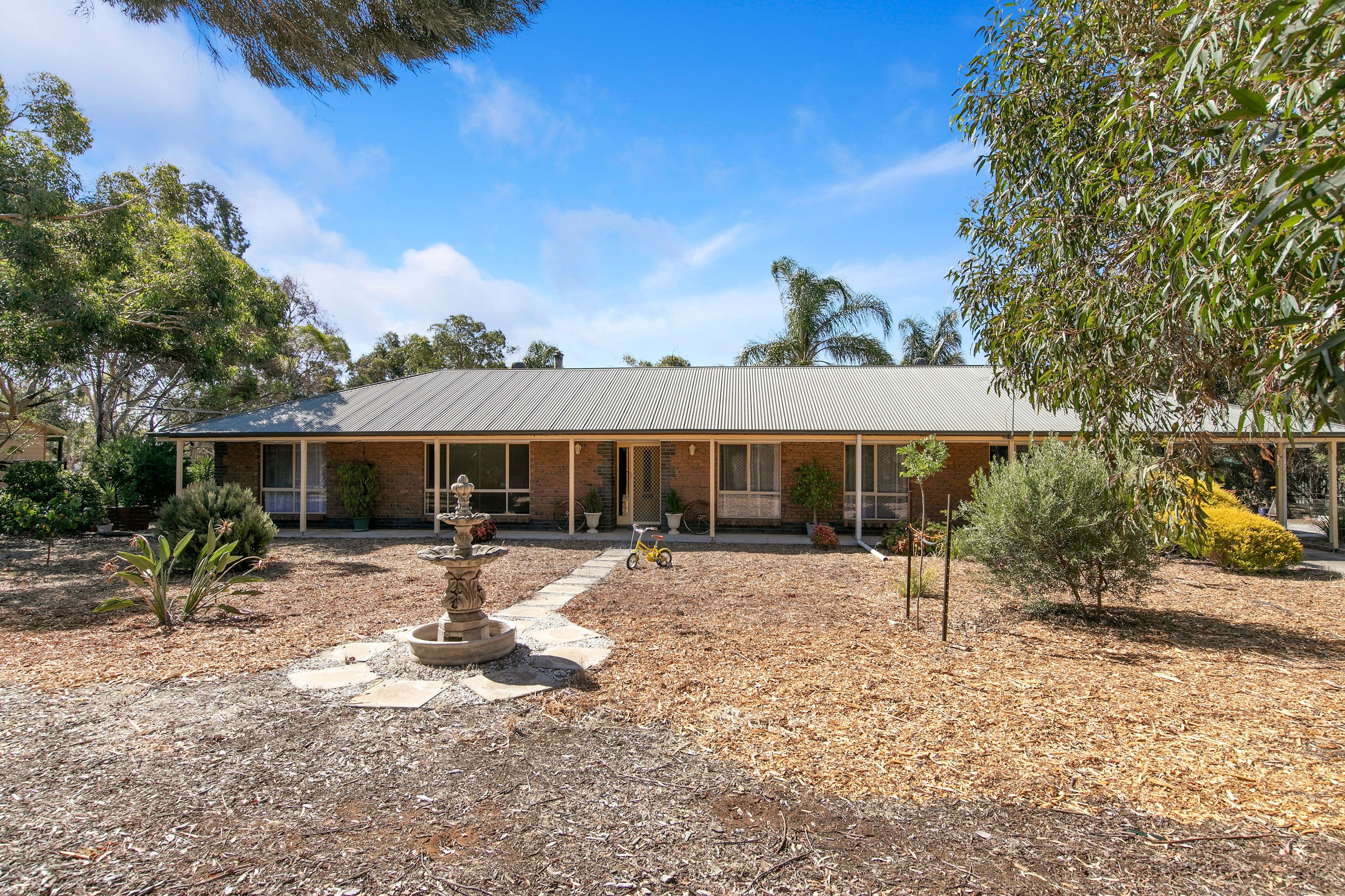 27 Hartigan Avenue, Kellyville NSW 2155, Kellyville - Image 1