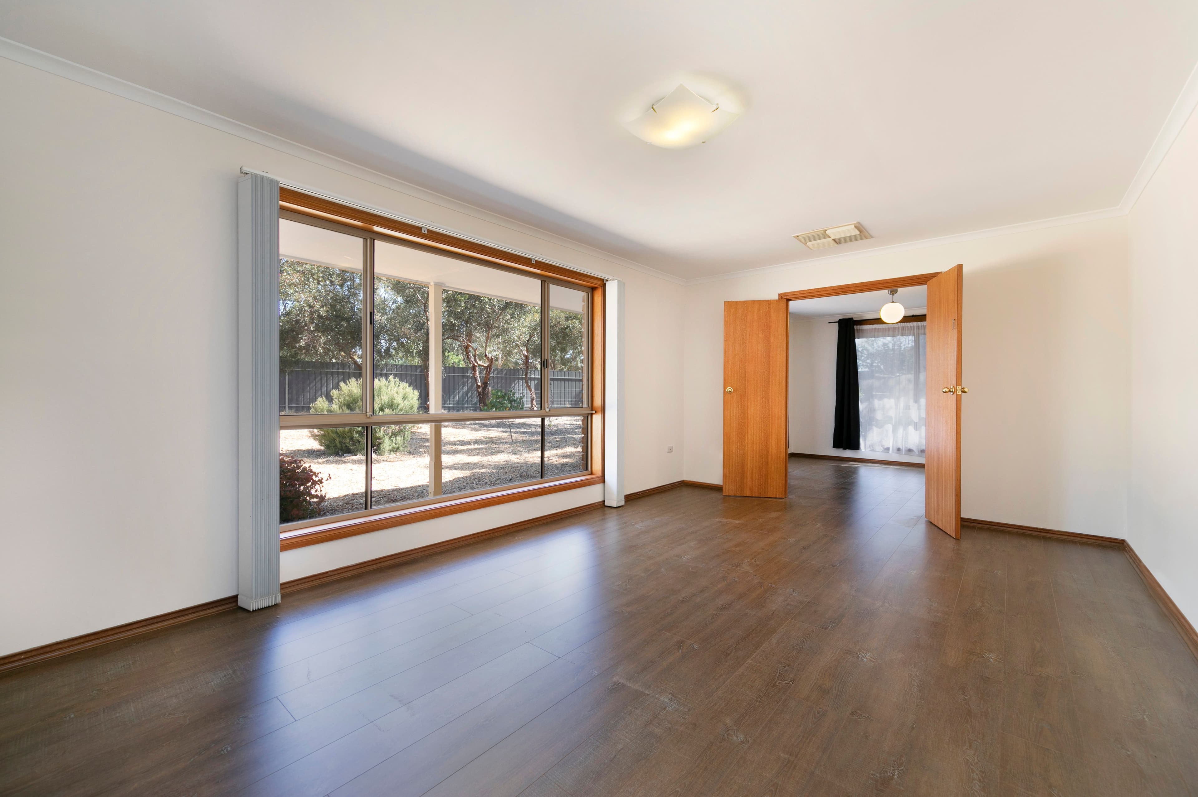 27 Hartigan Avenue, Kellyville NSW 2155, Kellyville - Thumbnail 2