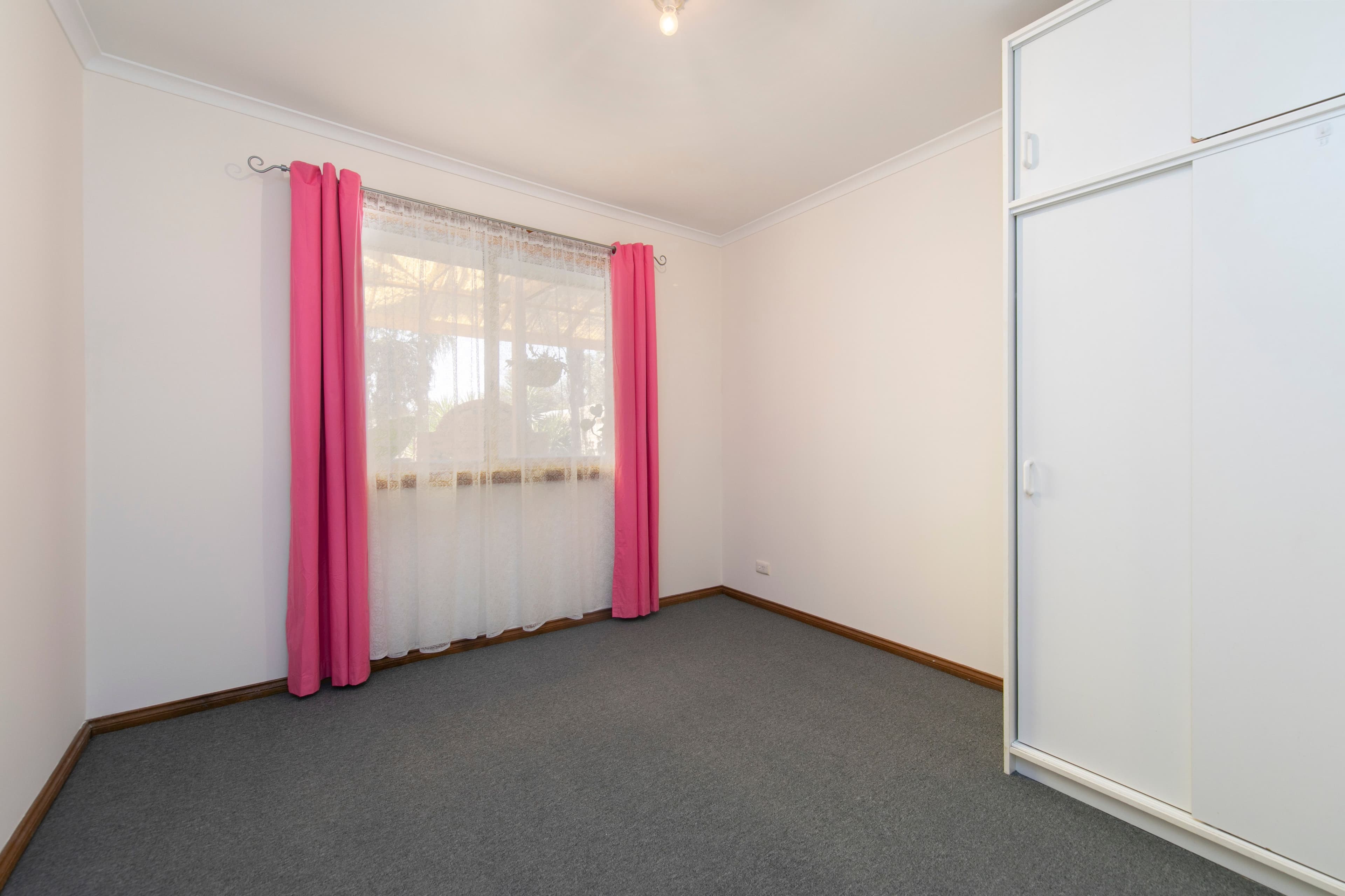 27 Hartigan Avenue, Kellyville NSW 2155, Kellyville - Thumbnail 6