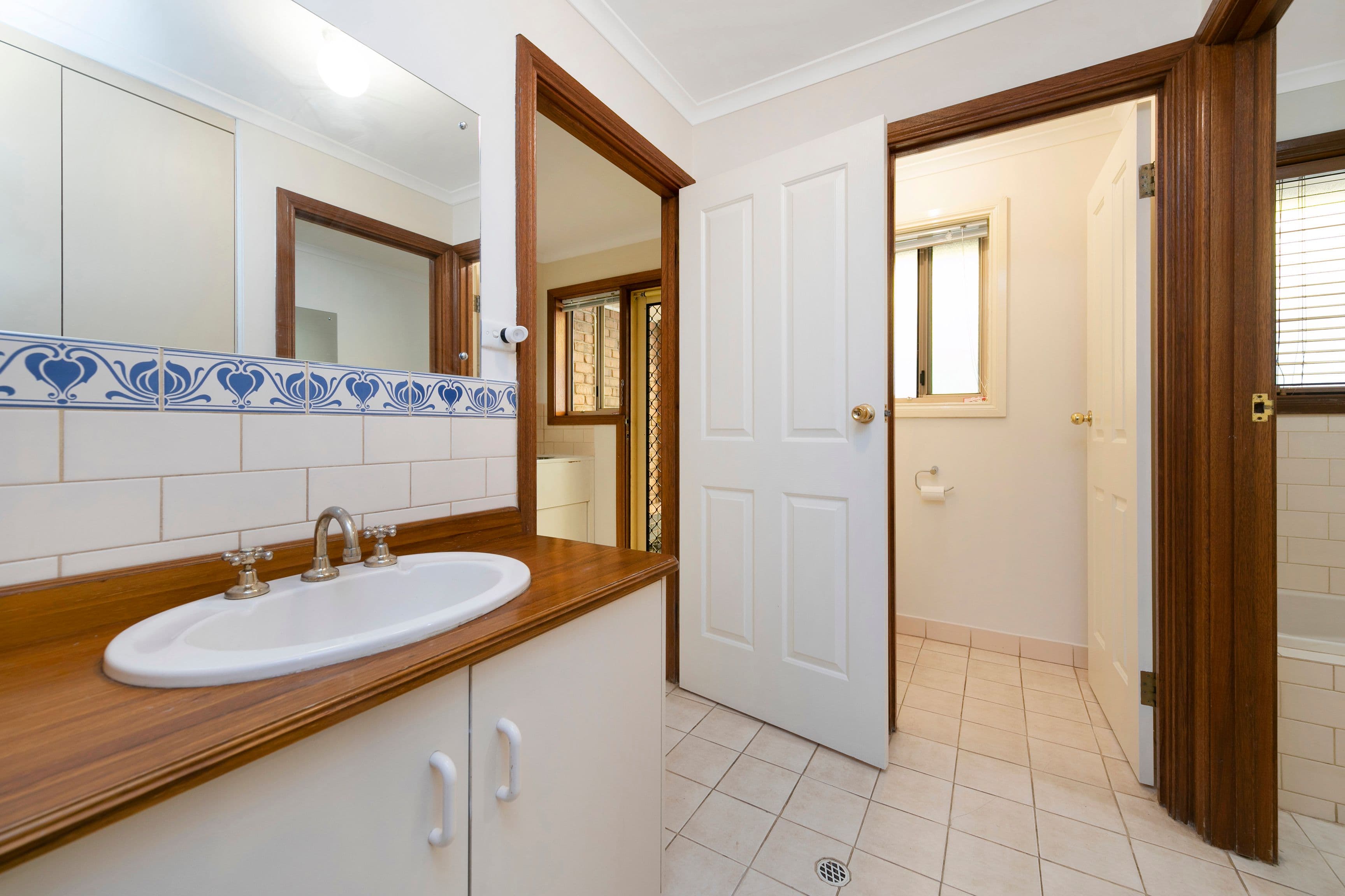 27 Hartigan Avenue, Kellyville NSW 2155, Kellyville - Thumbnail 7