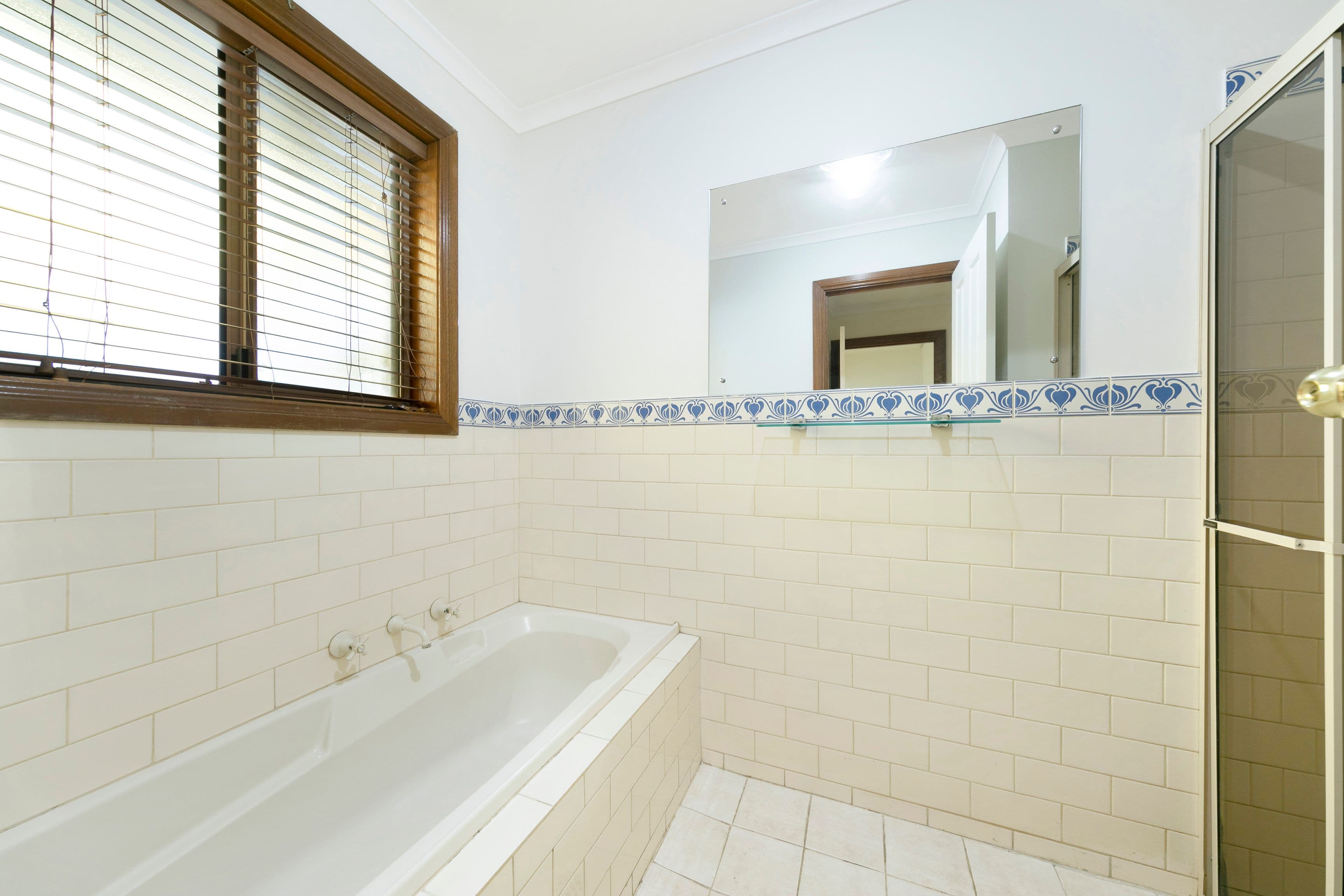 27 Hartigan Avenue, Kellyville NSW 2155, Kellyville - Thumbnail 8