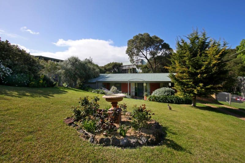 13 Forbes Street, RYE VIC 3941, Rye - Image 1