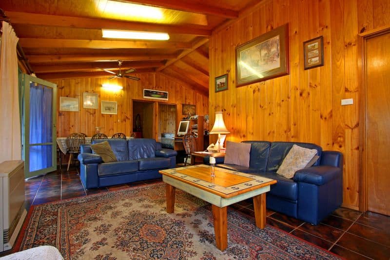 13 Forbes Street, RYE VIC 3941, Rye - Thumbnail 2