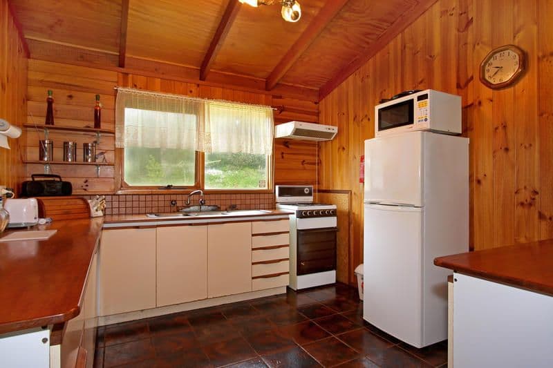 13 Forbes Street, RYE VIC 3941, Rye - Thumbnail 3