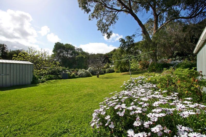 13 Forbes Street, RYE VIC 3941, Rye - Thumbnail 4