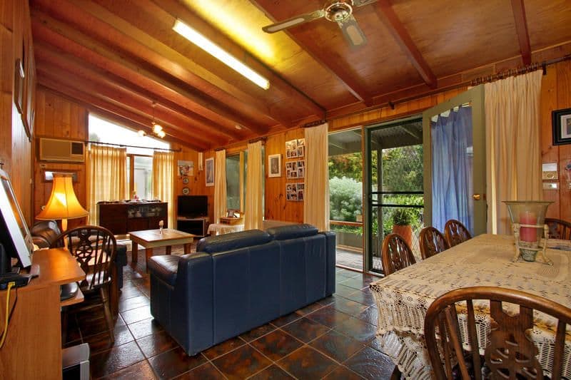 13 Forbes Street, RYE VIC 3941, Rye - Thumbnail 5