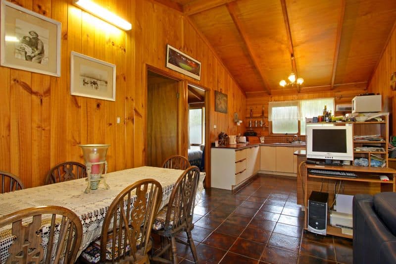 13 Forbes Street, RYE VIC 3941, Rye - Thumbnail 6