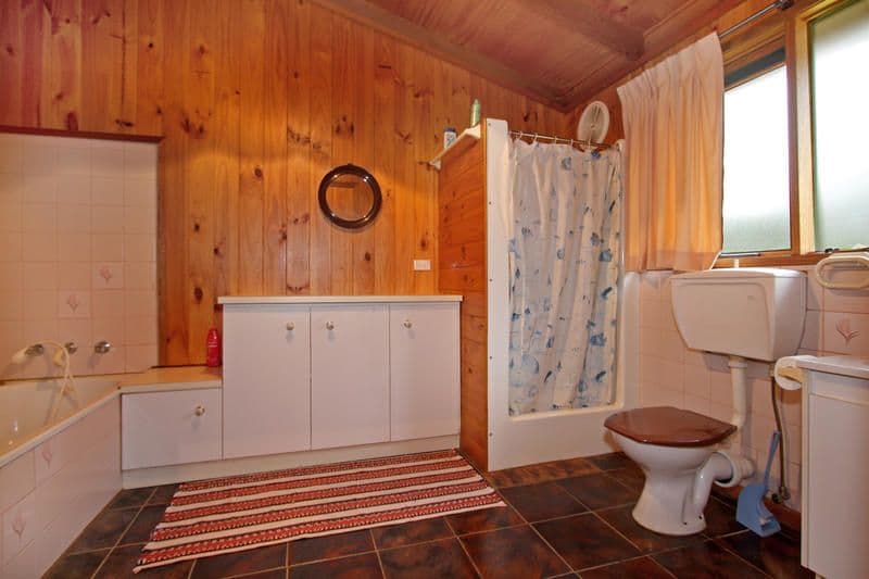 13 Forbes Street, RYE VIC 3941, Rye - Thumbnail 7