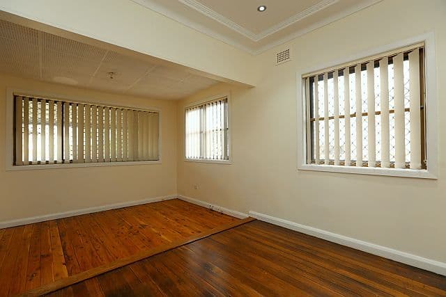 96 McMahon Road, YAGOONA NSW 2199, Yagoona - Thumbnail 2