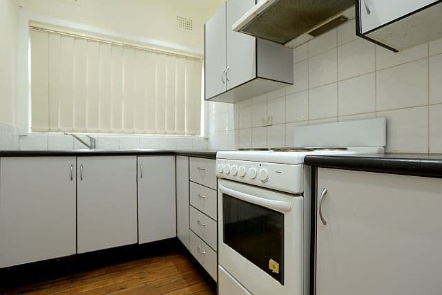 96 McMahon Road, YAGOONA NSW 2199, Yagoona - Thumbnail 3