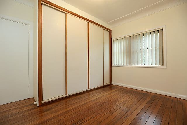 96 McMahon Road, YAGOONA NSW 2199, Yagoona - Thumbnail 5