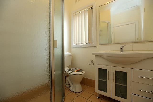 96 McMahon Road, YAGOONA NSW 2199, Yagoona - Thumbnail 6