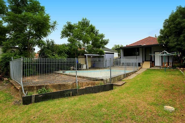 96 McMahon Road, YAGOONA NSW 2199, Yagoona - Thumbnail 7