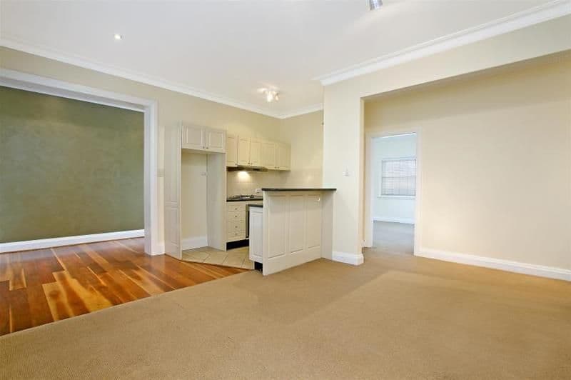 225 Malabar Road, SOUTH COOGEE NSW 2034, South Coogee - Image 1