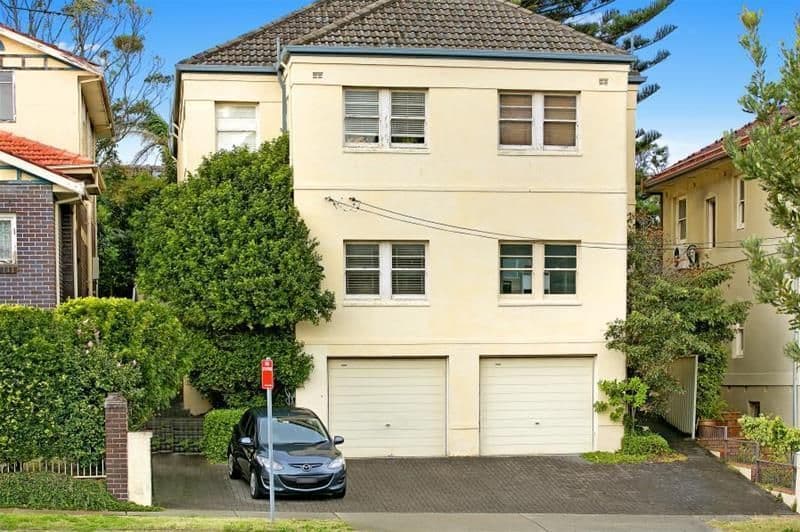 225 Malabar Road, SOUTH COOGEE NSW 2034, South Coogee - Thumbnail 2