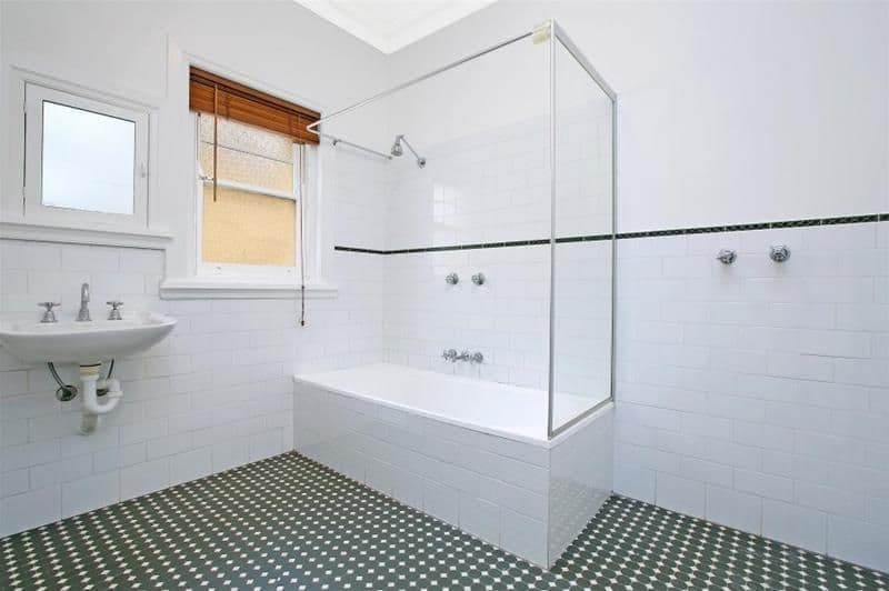 225 Malabar Road, SOUTH COOGEE NSW 2034, South Coogee - Thumbnail 4