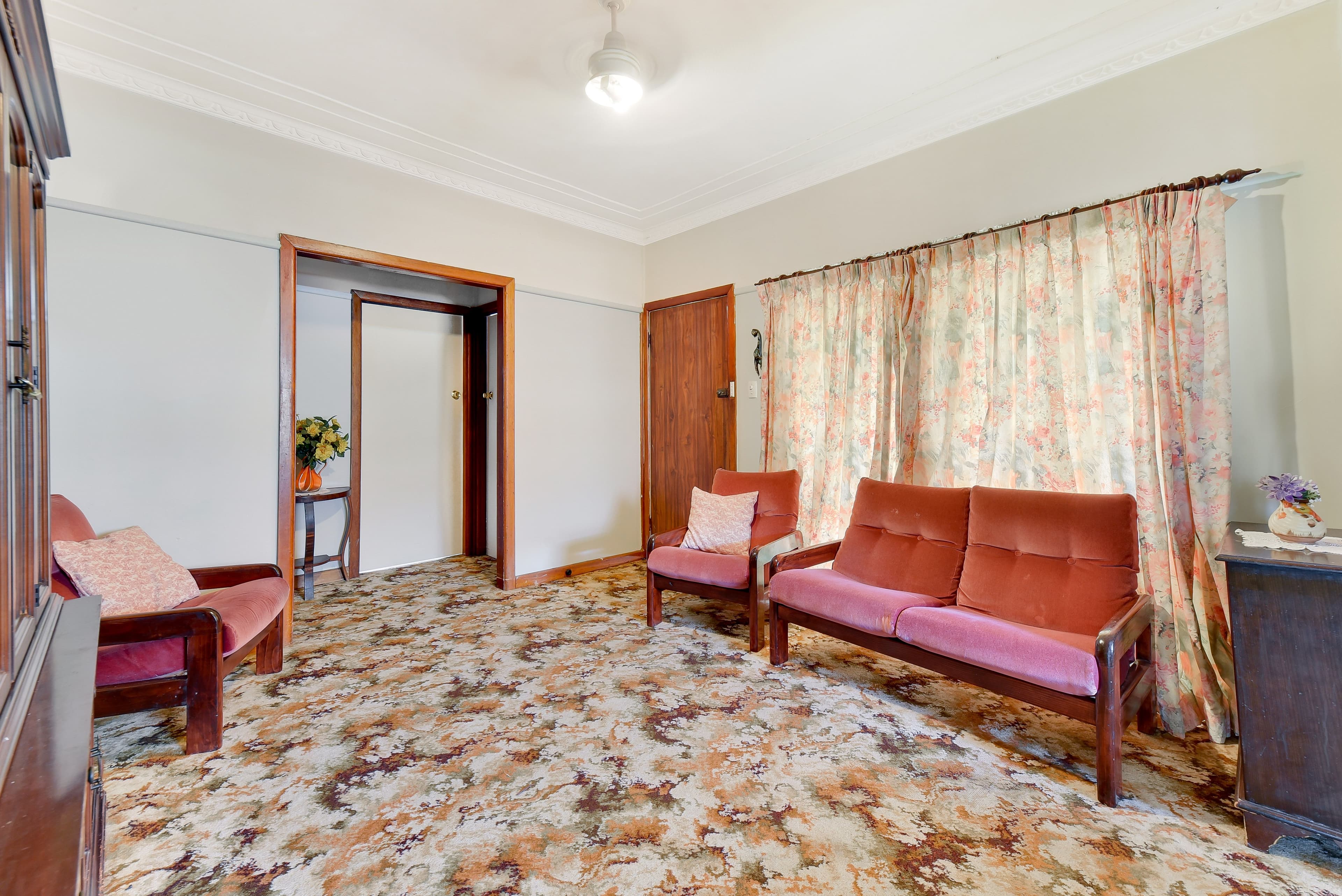 21 Dan Street, Campbelltown NSW 2560, Campbelltown - Thumbnail 3