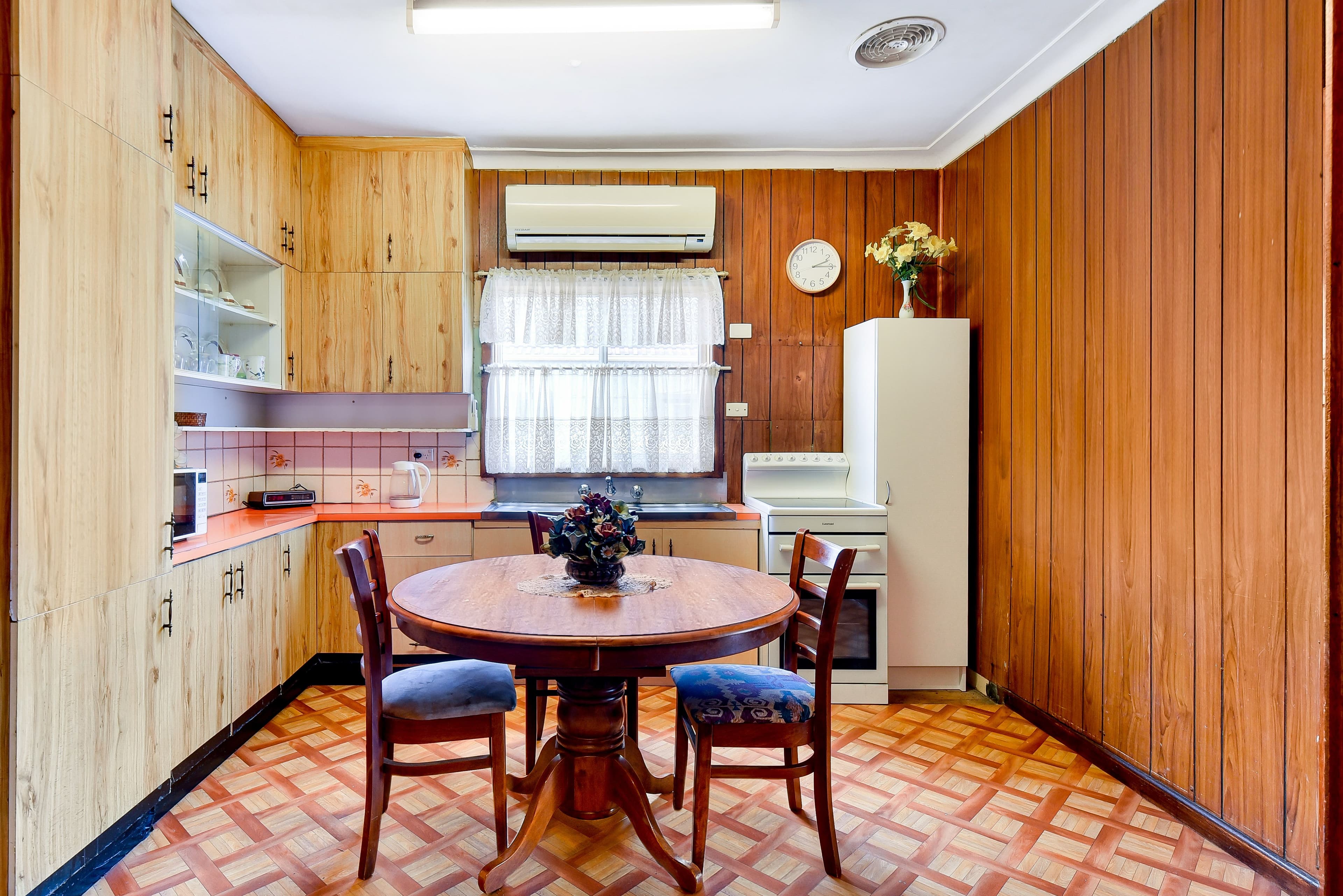 21 Dan Street, Campbelltown NSW 2560, Campbelltown - Thumbnail 4