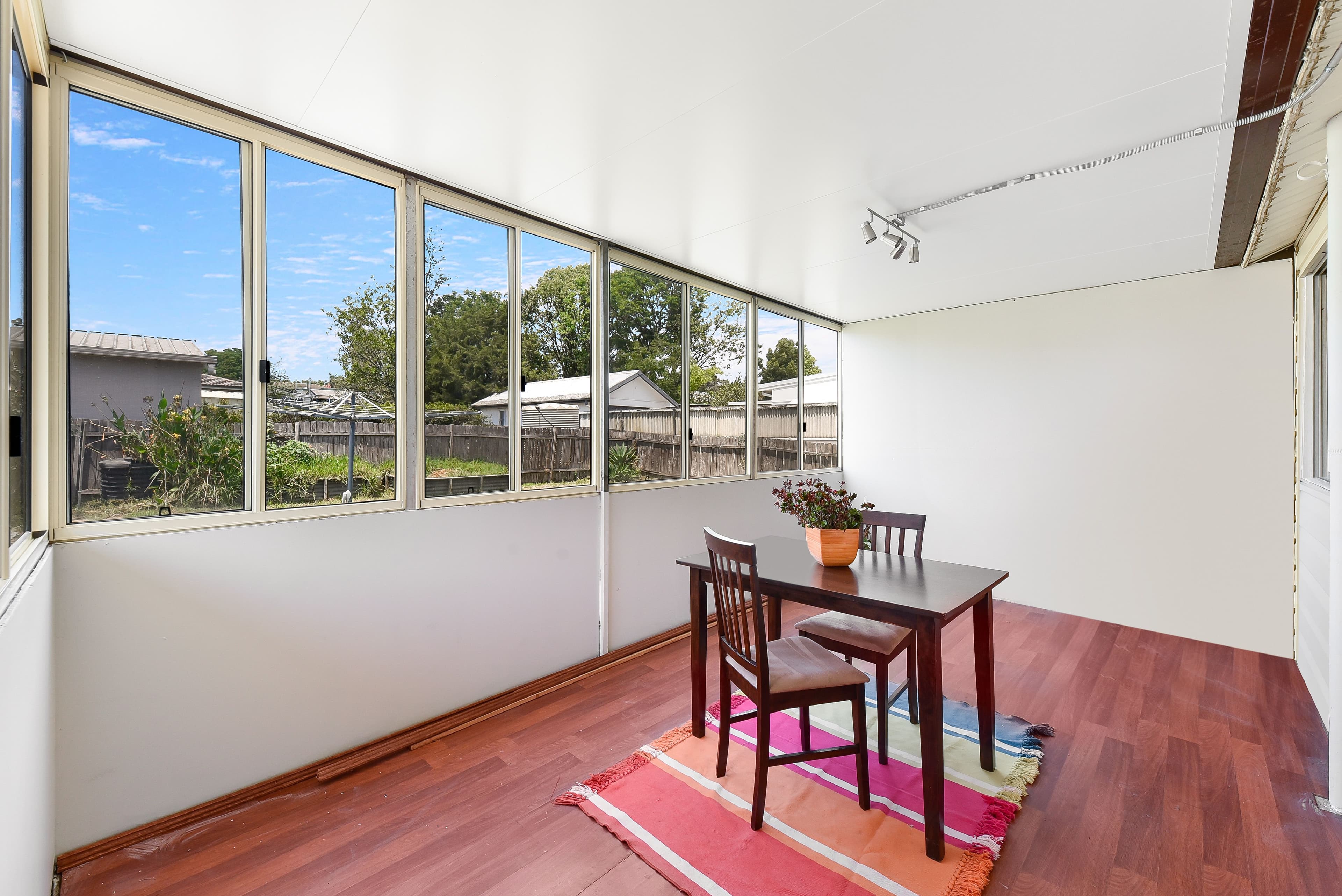 21 Dan Street, Campbelltown NSW 2560, Campbelltown - Thumbnail 5