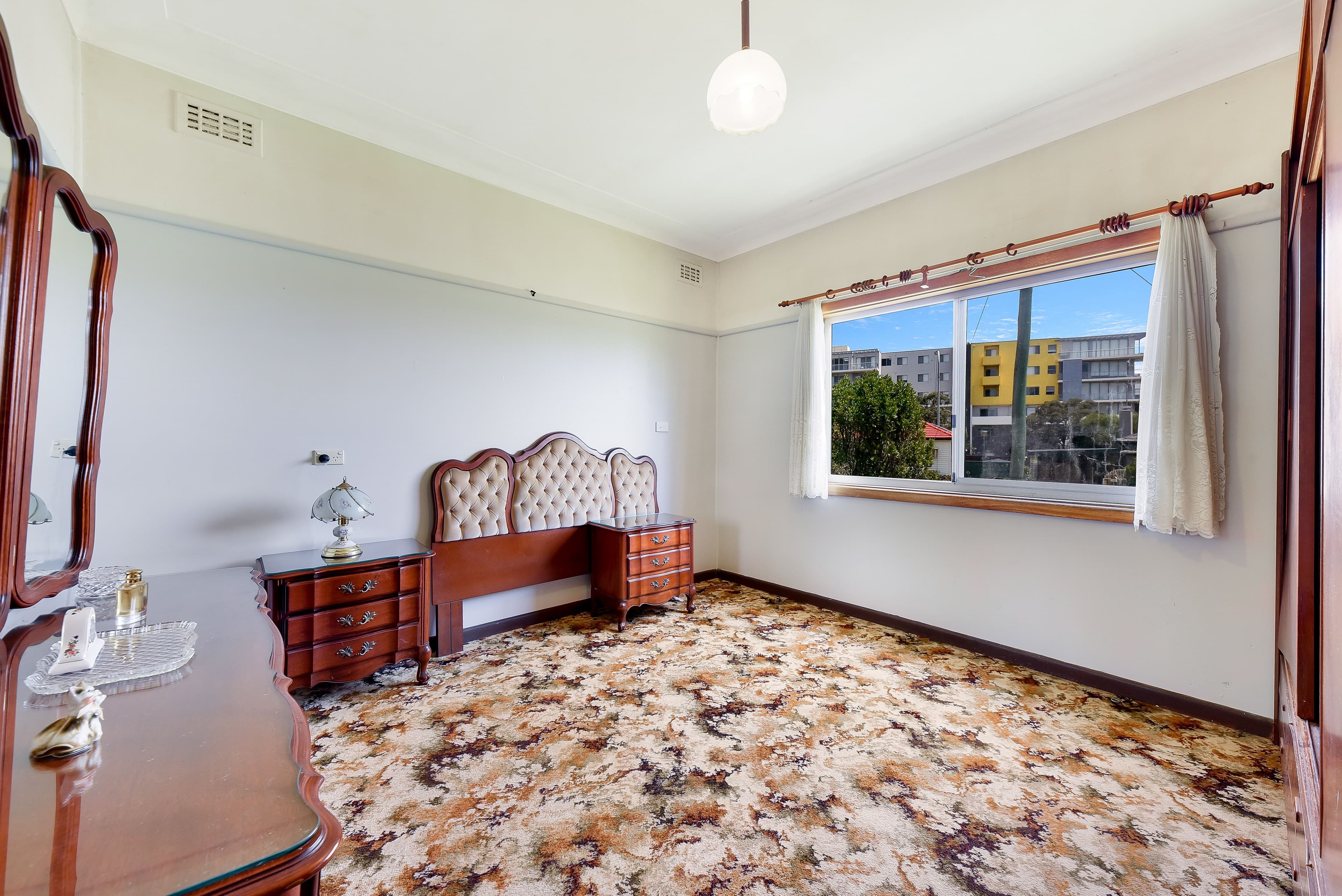 21 Dan Street, Campbelltown NSW 2560, Campbelltown - Thumbnail 6