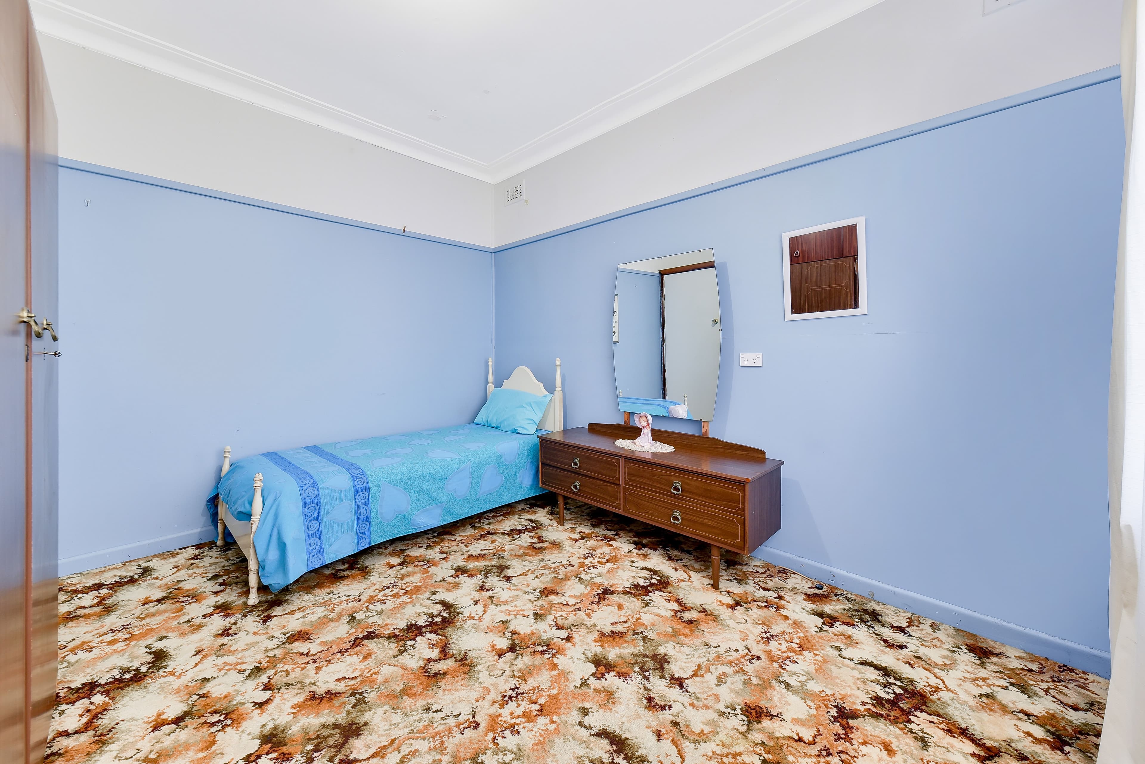 21 Dan Street, Campbelltown NSW 2560, Campbelltown - Thumbnail 8