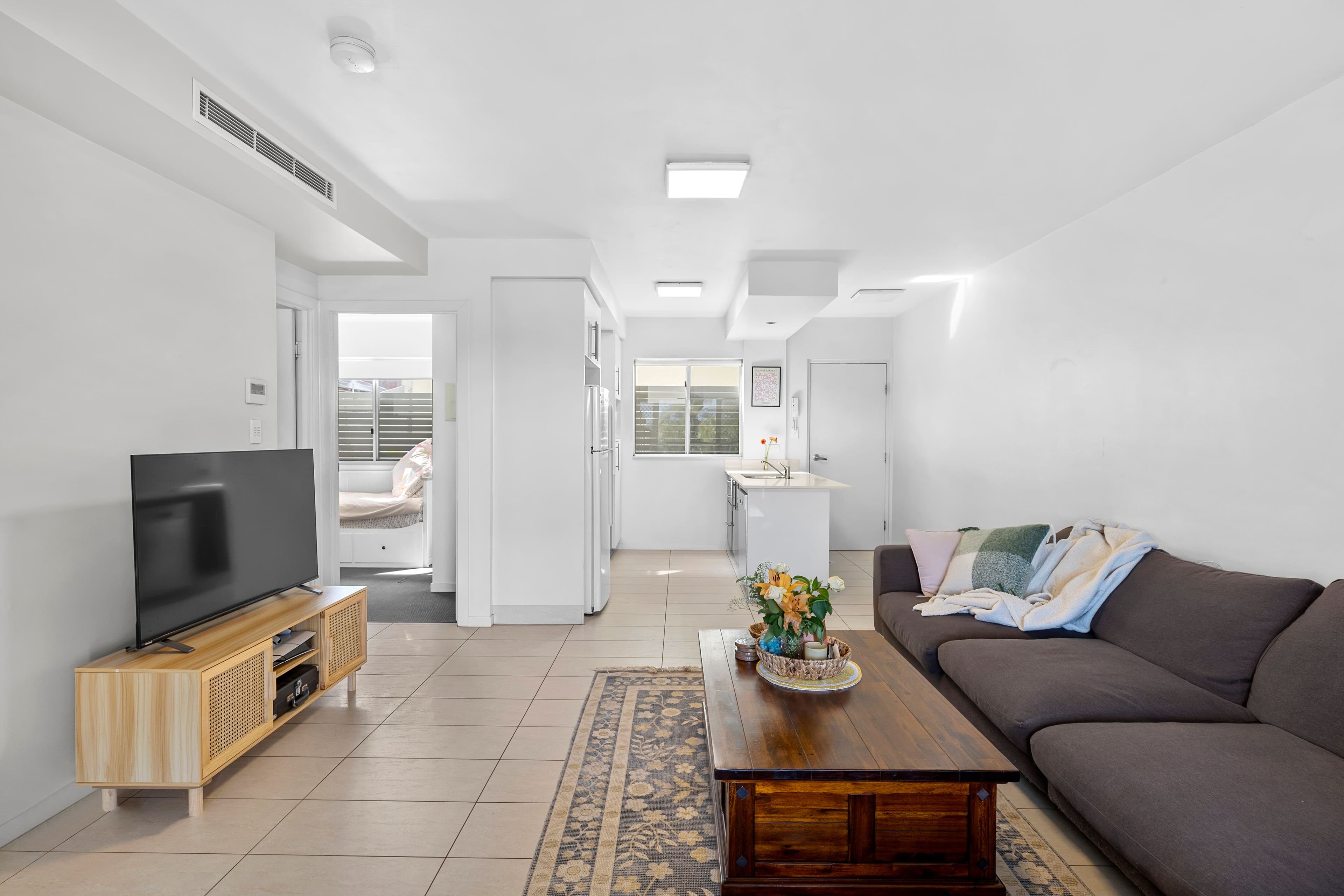62 Rode Road, Wavell Heights QLD 4012, Wavell Heights - Image 1
