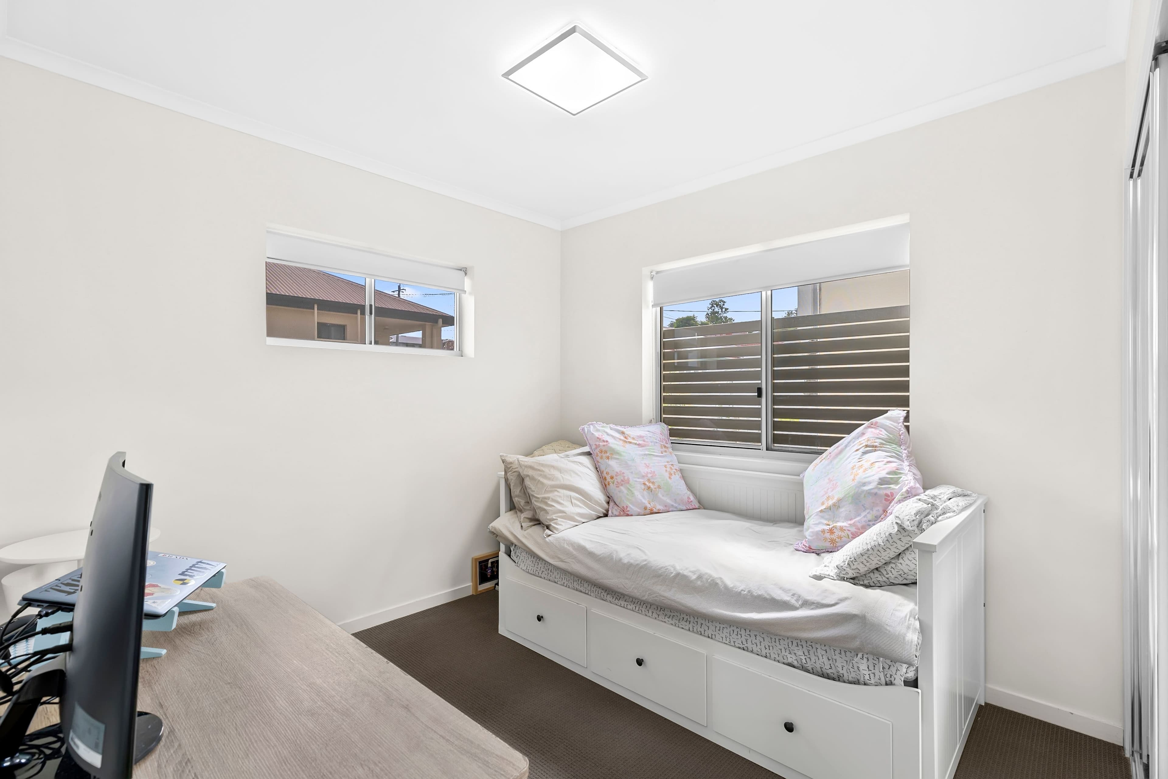 62 Rode Road, Wavell Heights QLD 4012, Wavell Heights - Thumbnail 3