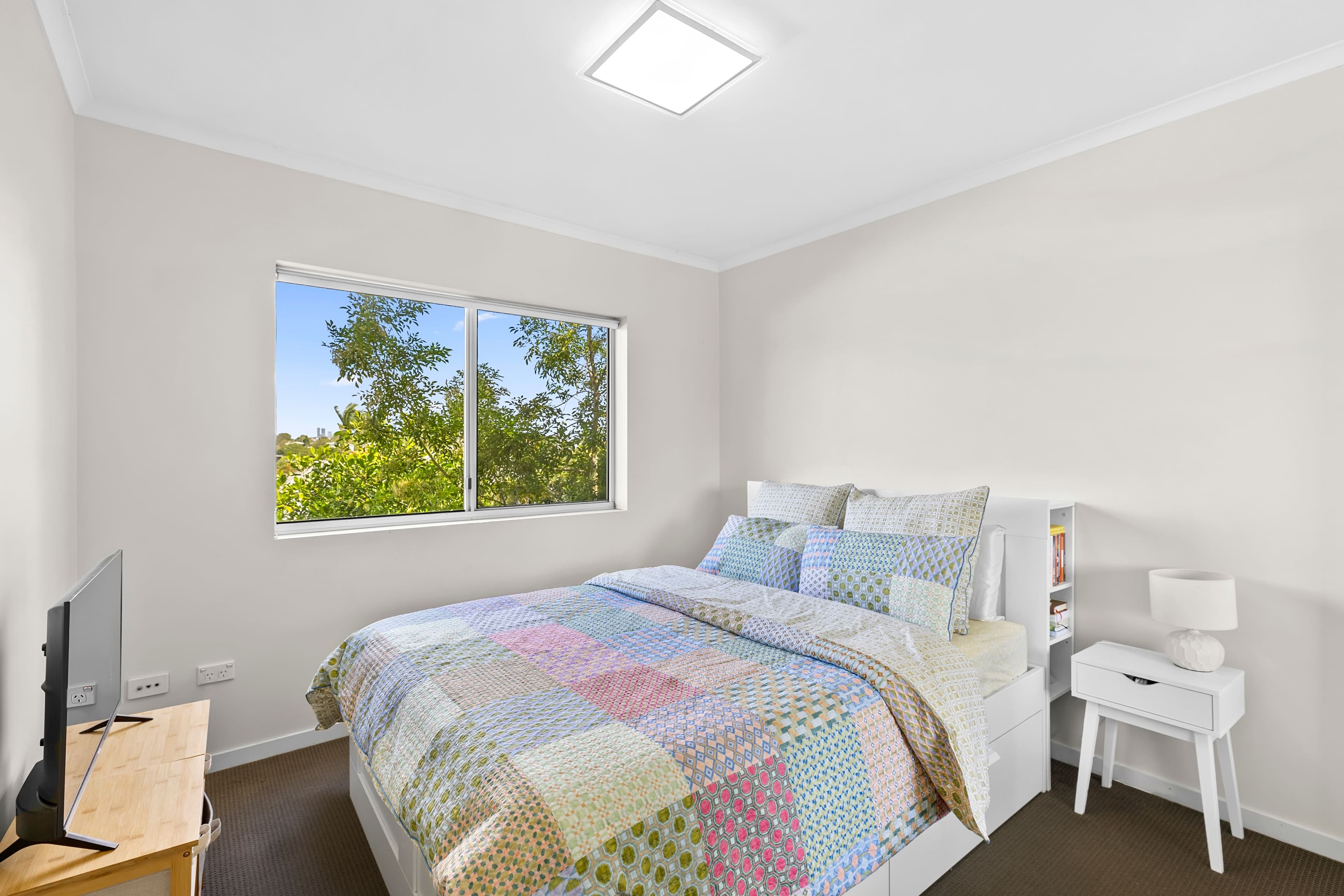 62 Rode Road, Wavell Heights QLD 4012, Wavell Heights - Thumbnail 4