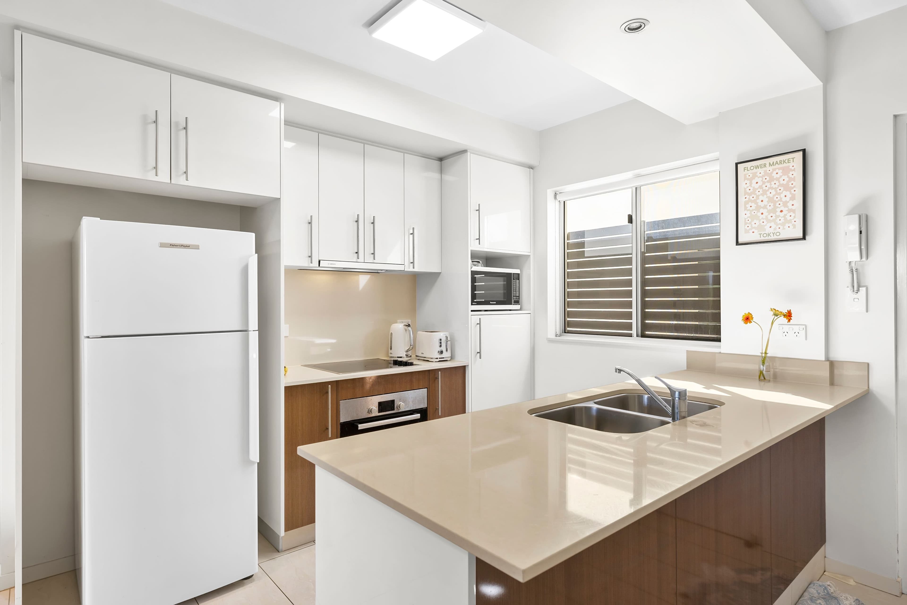 62 Rode Road, Wavell Heights QLD 4012, Wavell Heights - Thumbnail 7