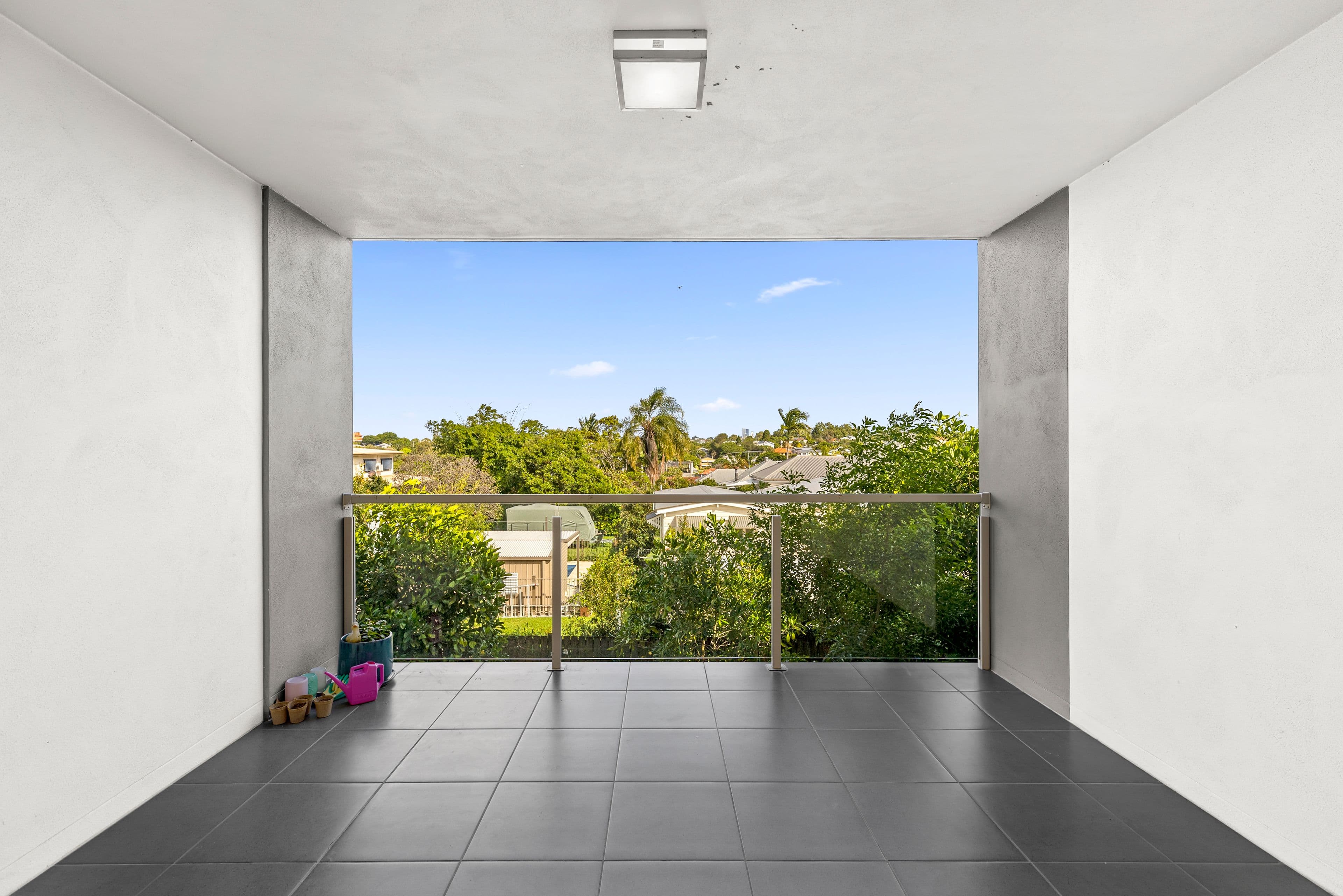 62 Rode Road, Wavell Heights QLD 4012, Wavell Heights - Thumbnail 8
