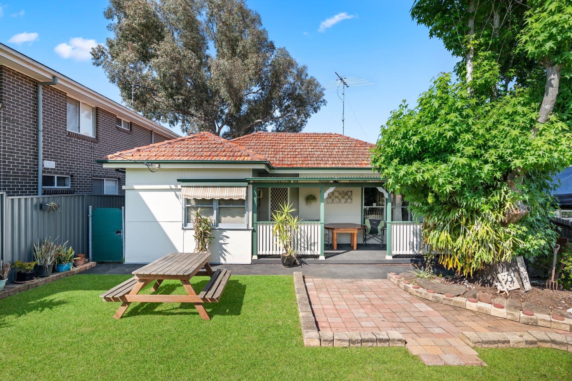 81 Hoddle Avenue, Bradbury NSW 2560, Bradbury - Image 1