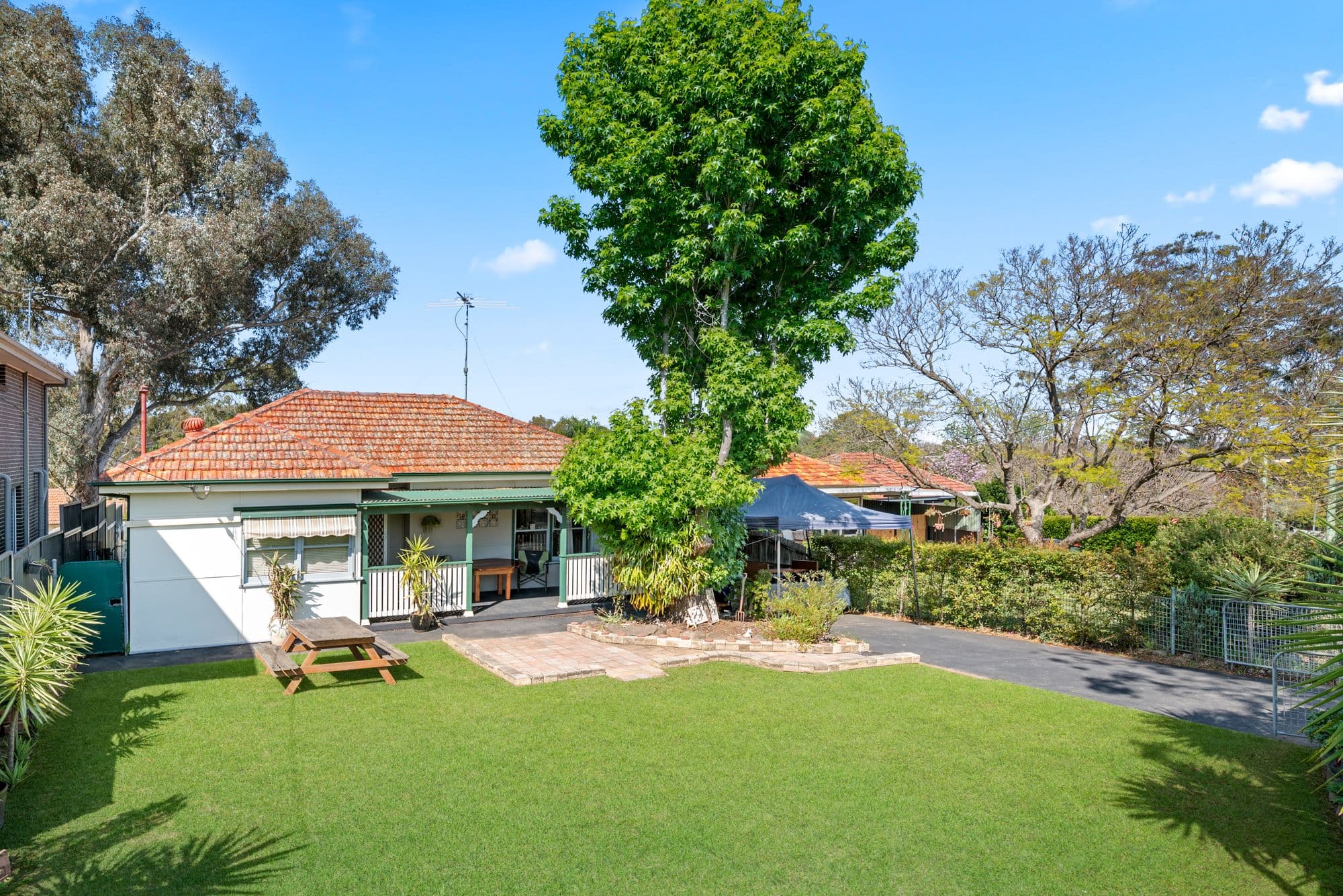 81 Hoddle Avenue, Bradbury NSW 2560, Bradbury - Thumbnail 2