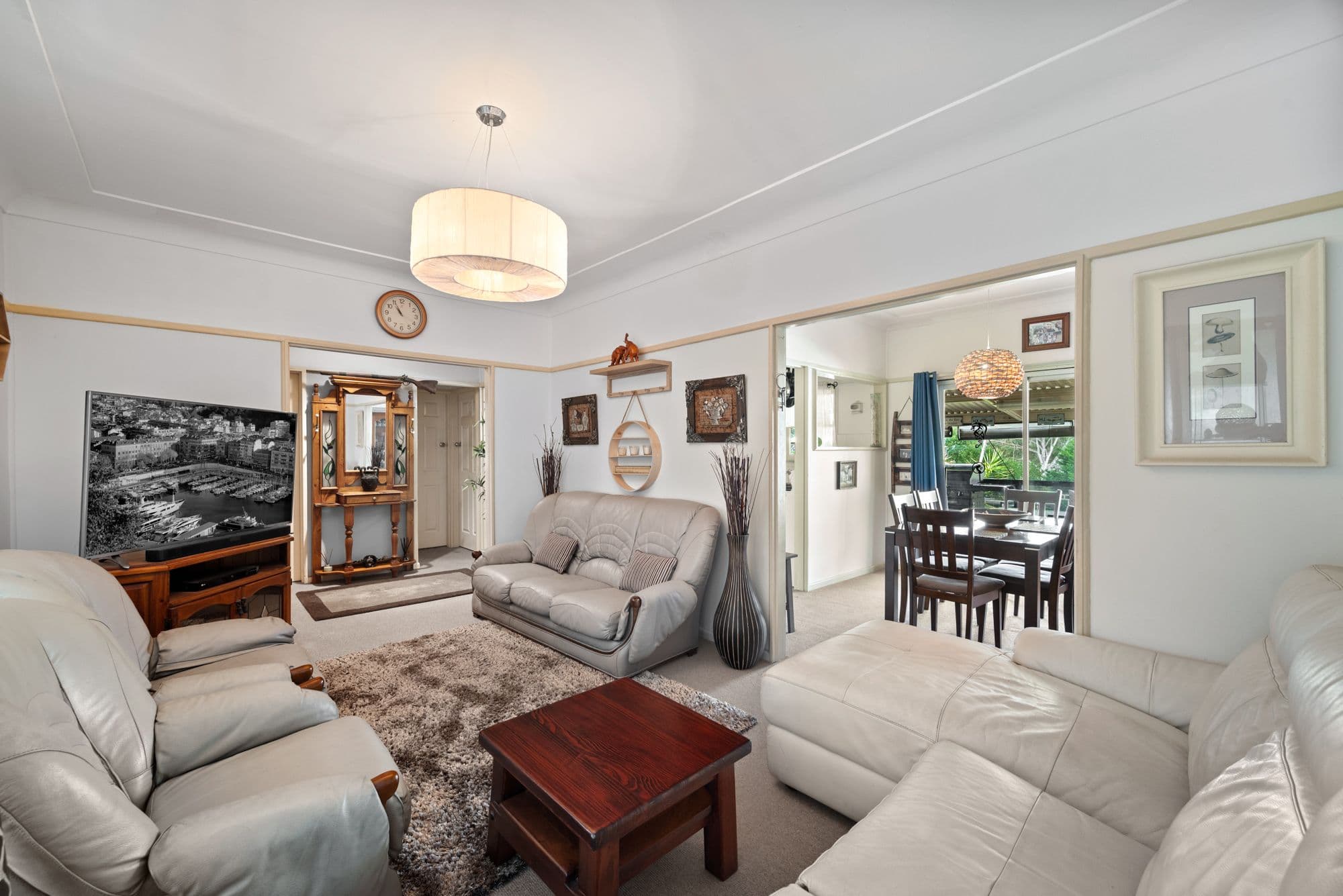 81 Hoddle Avenue, Bradbury NSW 2560, Bradbury - Thumbnail 3