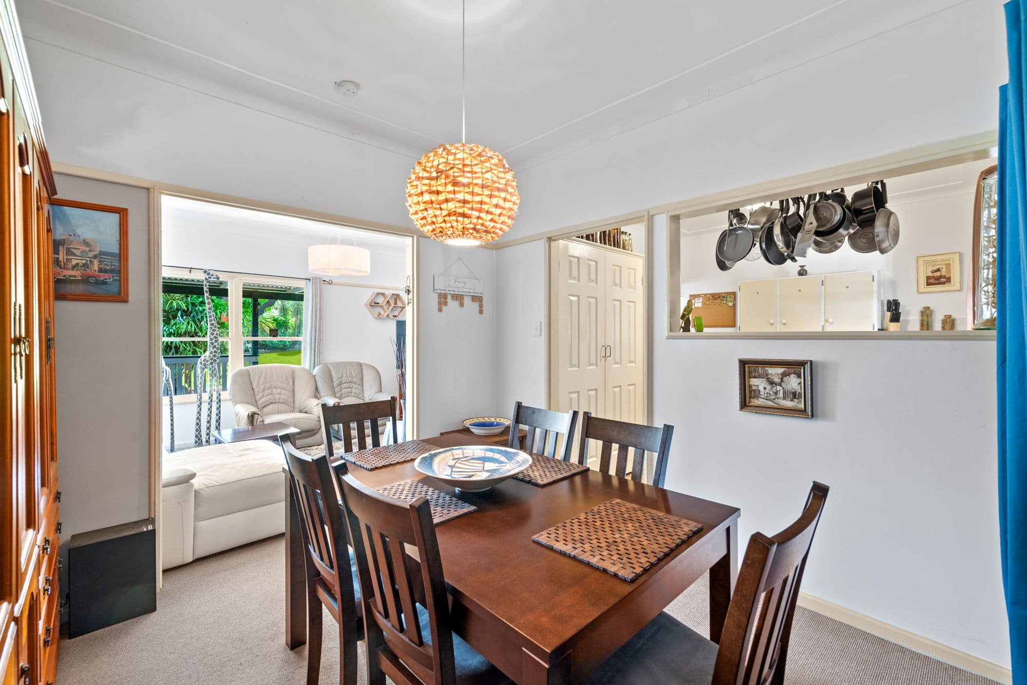 81 Hoddle Avenue, Bradbury NSW 2560, Bradbury - Thumbnail 4