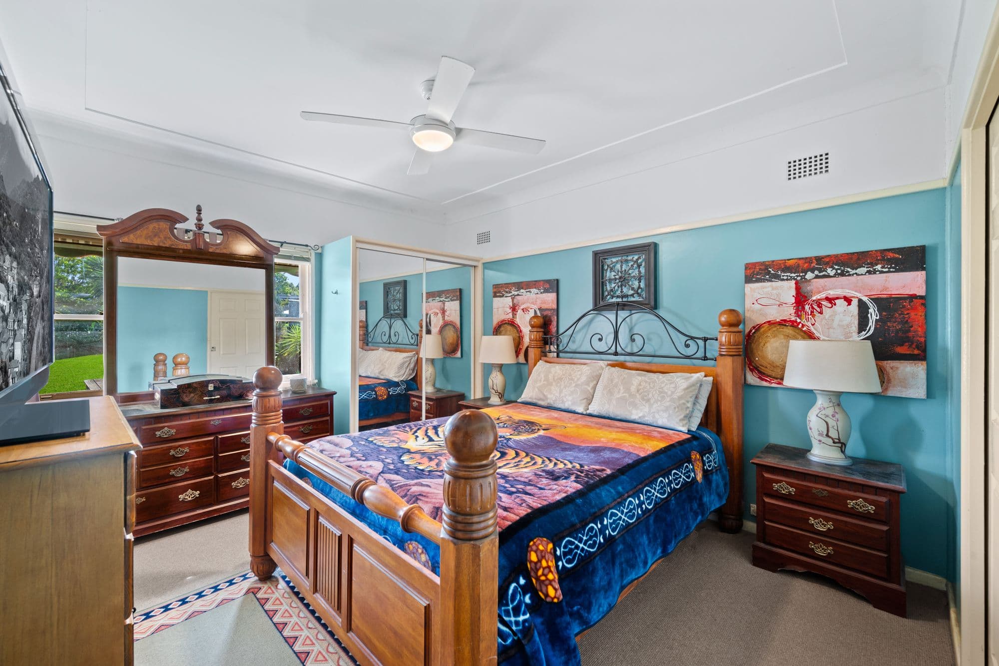 81 Hoddle Avenue, Bradbury NSW 2560, Bradbury - Thumbnail 6