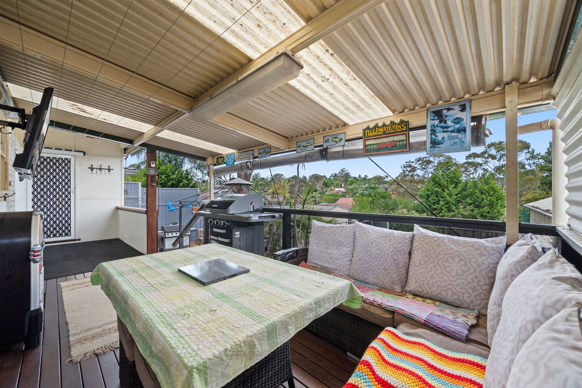 81 Hoddle Avenue, Bradbury NSW 2560, Bradbury - Thumbnail 8
