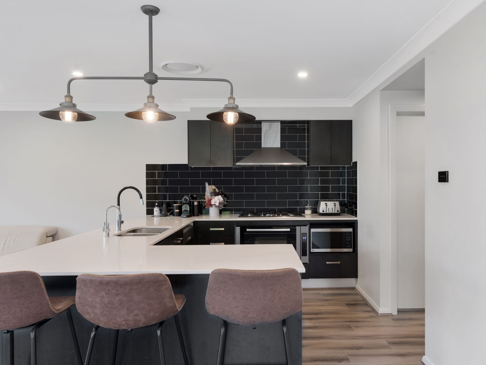 8 Leppington House Drive, Denham Court NSW 2565, Denham Court - Thumbnail 2