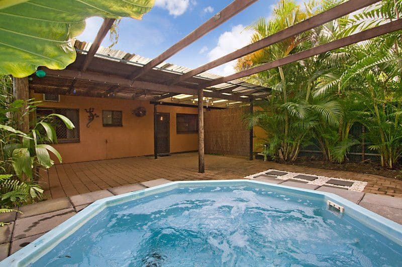 14 Donaldson Court, KARAMA NT 0812, Karama - Image 1
