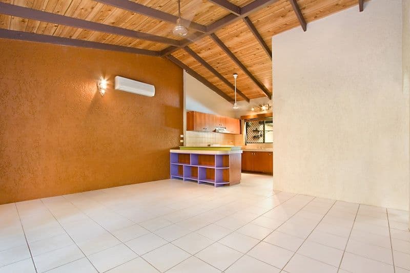 14 Donaldson Court, KARAMA NT 0812, Karama - Thumbnail 2