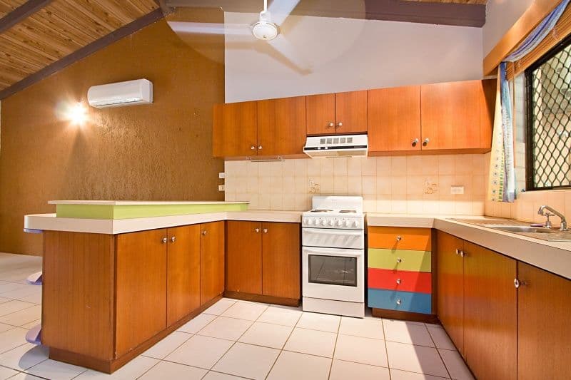 14 Donaldson Court, KARAMA NT 0812, Karama - Thumbnail 3