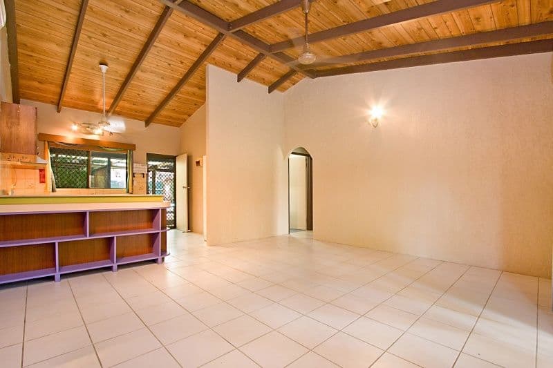 14 Donaldson Court, KARAMA NT 0812, Karama - Thumbnail 4