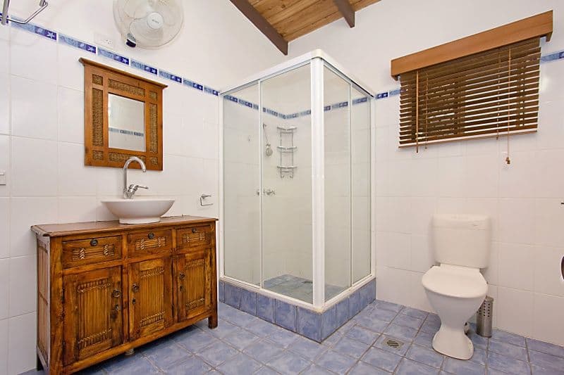 14 Donaldson Court, KARAMA NT 0812, Karama - Thumbnail 5