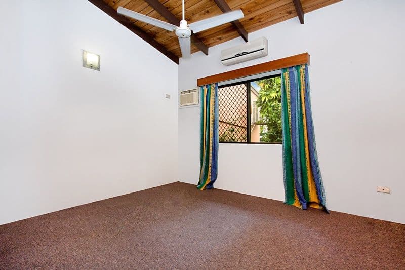 14 Donaldson Court, KARAMA NT 0812, Karama - Thumbnail 6