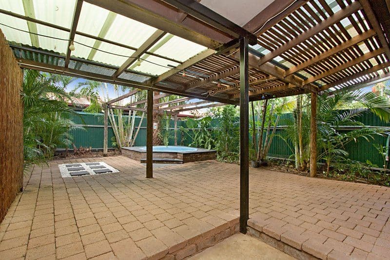 14 Donaldson Court, KARAMA NT 0812, Karama - Thumbnail 7