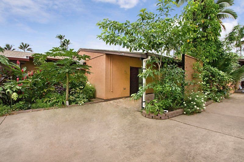 14 Donaldson Court, KARAMA NT 0812, Karama - Thumbnail 8