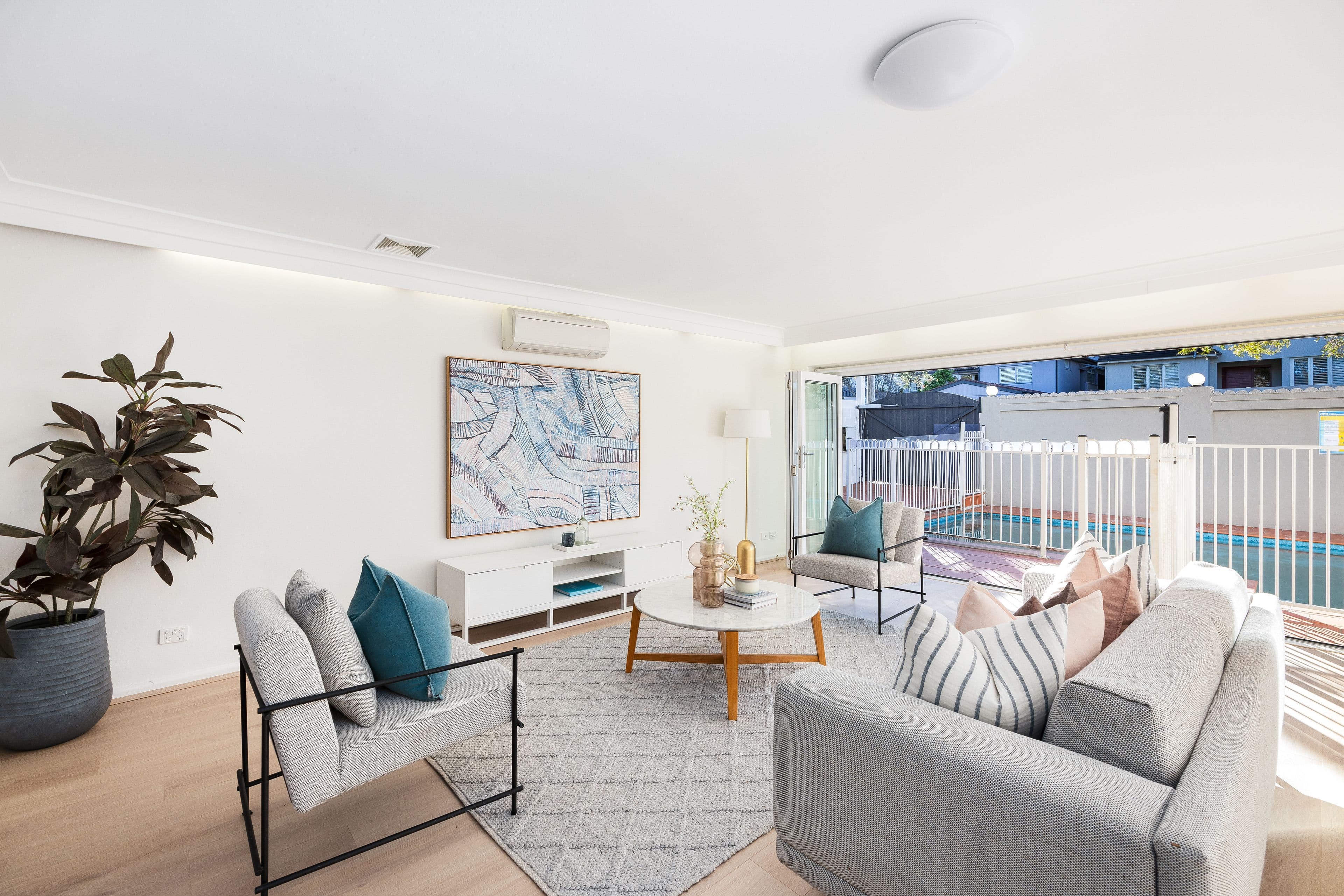 25 Cammeray Road, Cammeray NSW 2062, Cammeray - Thumbnail 2
